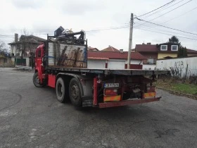 Iveco 19038 190-36, снимка 3