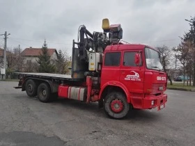 Iveco 19038 190-36, снимка 2