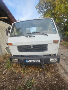     Man 6100