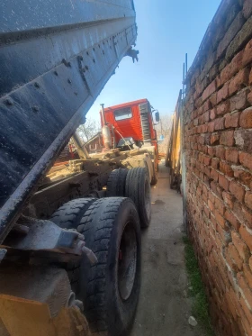 Scania 143 | Mobile.bg � ����� ������ 3