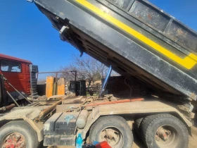 Scania 143 | Mobile.bg � ����� ������ 4