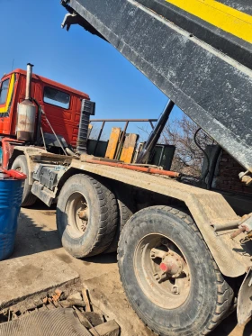 Scania 143 | Mobile.bg � ����� ������ 2