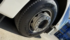 Man Tgx HEROS TRUCKS LEASING | Auto.bg — изображение 7