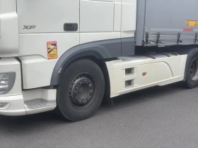 Daf Hf-480 sc | Mobile.bg � ����� ������ 2