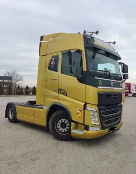 Volvo Fh 500 | Mobile.bg � ����� ������ 2