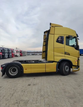 Volvo Fh 500 | Mobile.bg � ����� ������ 3