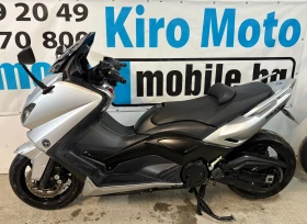 Yamaha T-max 530i, снимка 2