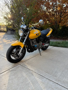 Honda Hornet | Mobile.bg    4