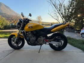 Honda Hornet | Mobile.bg    5