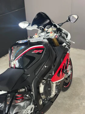BMW S 1000RR / AKRAPOVIC / ABS / LED / 2015 | Mobile.bg � ����� ������ 12