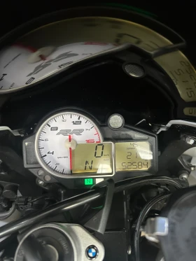 BMW S 1000RR / AKRAPOVIC / ABS / LED / 2015 | Mobile.bg � ����� ������ 14