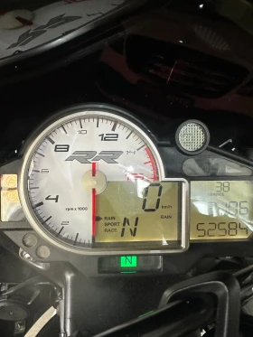 BMW S 1000RR / AKRAPOVIC / ABS / LED / 2015 | Mobile.bg � ����� ������ 16