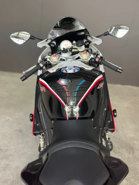 BMW S 1000RR / AKRAPOVIC / ABS / LED / 2015 | Mobile.bg � ����� ������ 8