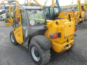 ������������ �������� Manitou MT625 | Mobile.bg � ����� ������ 5
