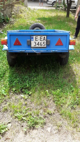   | Mobile.bg    4