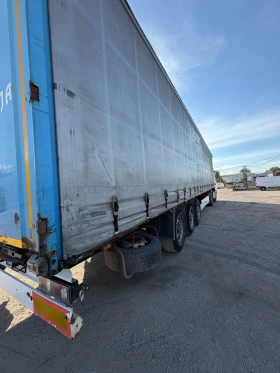 ����������� Krone SDP27 | Mobile.bg � ����� ������ 9