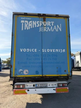 ����������� Krone SDP27 | Mobile.bg � ����� ������ 5