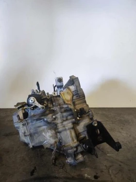 Скоростна кутия за Toyota RAV4 - 1.8i -  C50K14, снимка 3