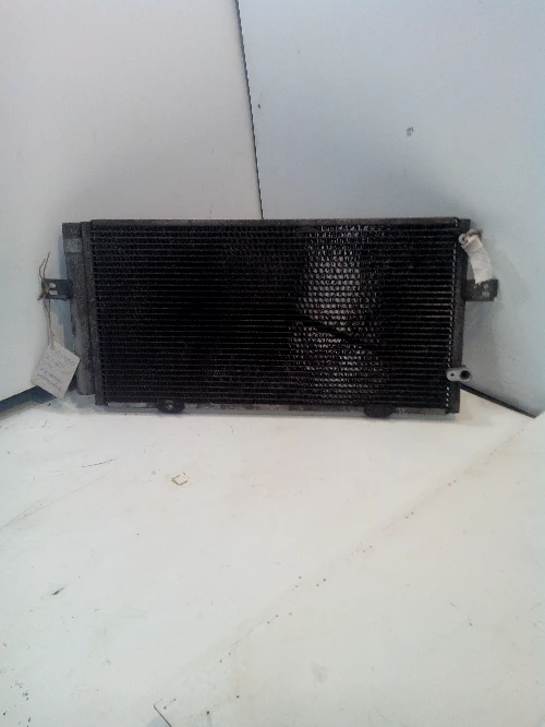 Радиатор климатик Ровър 75