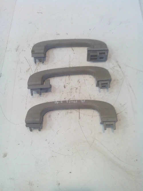 �������� ������ ������ ����� ����� 75 | Mobile.bg � ����������� 1