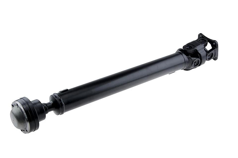   MERCEDES ML W163 ML270CDI,ML400CDI,ML430,ML500,ML55AMG -05    765MM | Mobile.bg   1