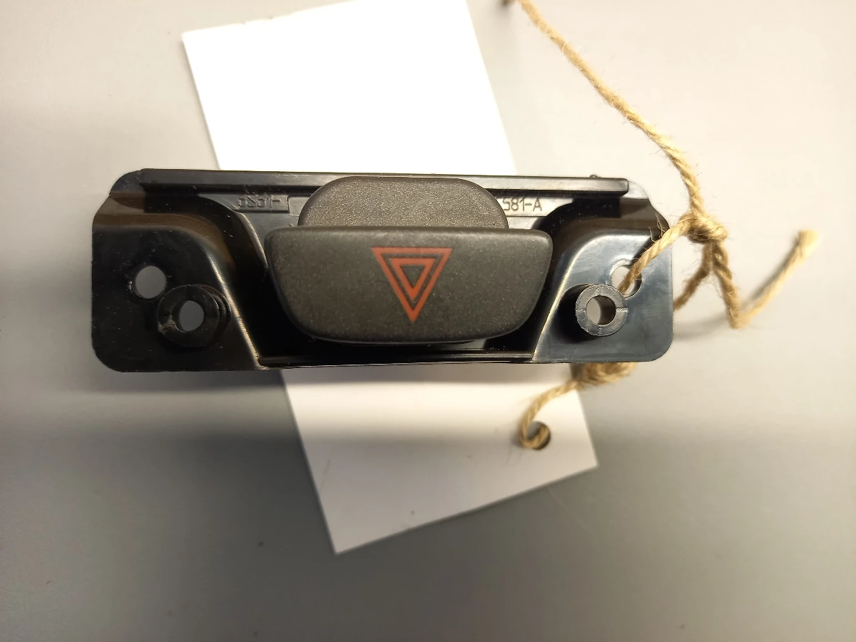 ����� �������� ���� ������ 1.4����  | Mobile.bg � ����������� 1