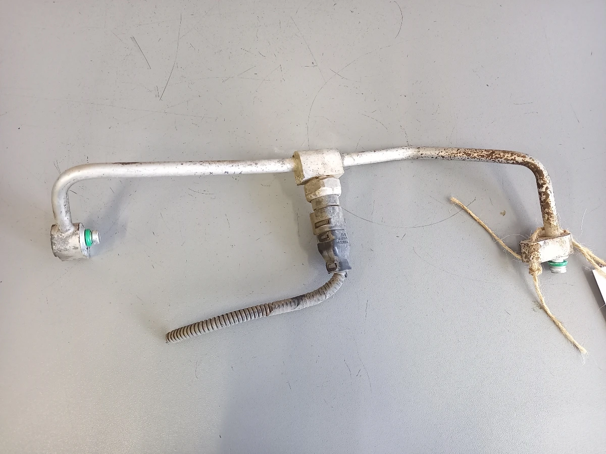 ����� �������� ������ ������� 2.9���� (2) | Mobile.bg � ����������� 1