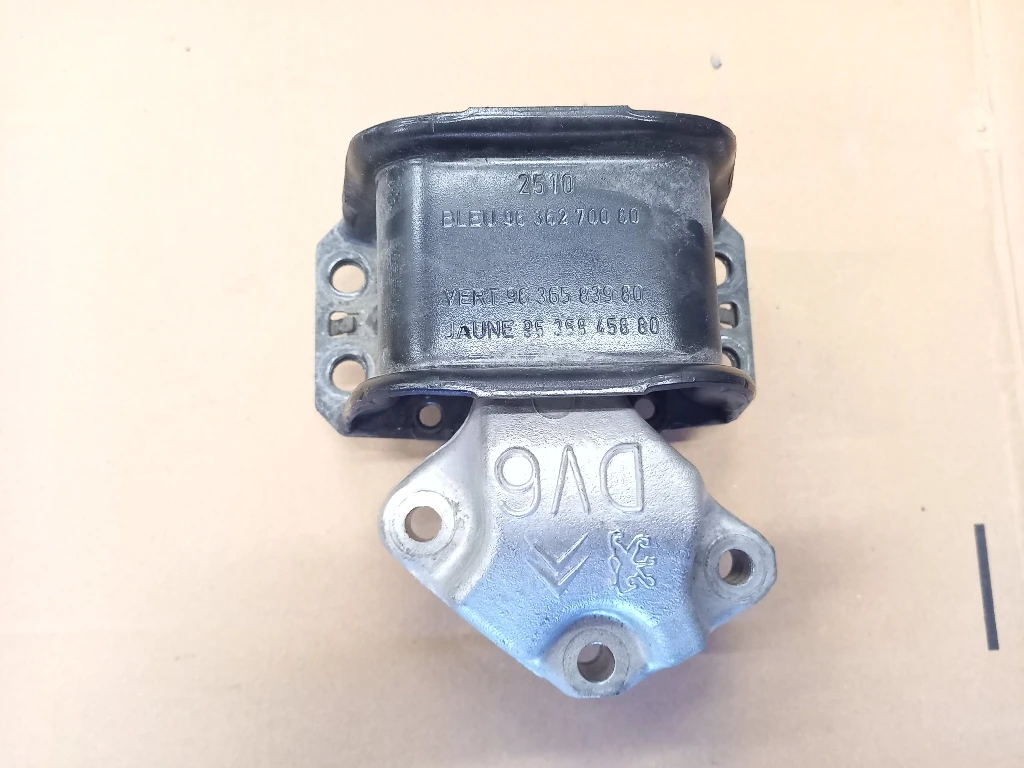 ������ ����� �������� ���� 3008 1.6���  | Mobile.bg � ����������� 1