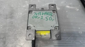 Airbag  /  /  a Nissan Navara - 285562S700 | Mobile.bg    2