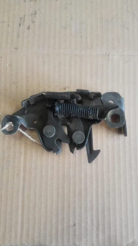 ����� �� �������� �� ����� (��������) ������ ����� ����� �����