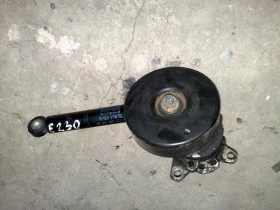 ����� �� �������� �� ������� �� �������� �230 