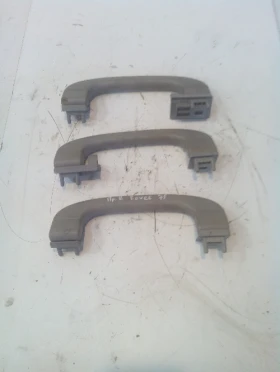 ����� �� �������� �� �������� ������ ������ ����� ����� 75