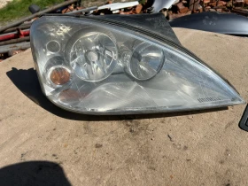 ������ �������� ������