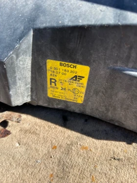 ����� ��� FORD GALAXY 2001 | Mobile.bg � ����� ������ 3