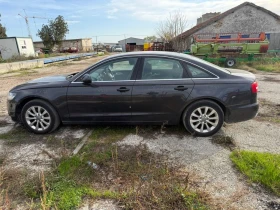 ����� �� �������� �� Audi A6 C7 4G ����� ��� �� ��� LX7U ����� ����� ���� �����
