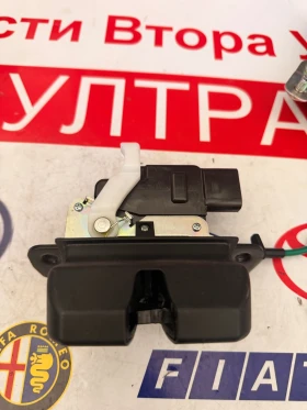 ����� ����� ����� , ���� ����� KIA SPORTAGE 2017 | Mobile.bg � ����� ������ 2