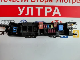 ����� �� �������� �� 24381JA70A  ����� � ������������ � ���������  INFINITI M35H 243821MG1B