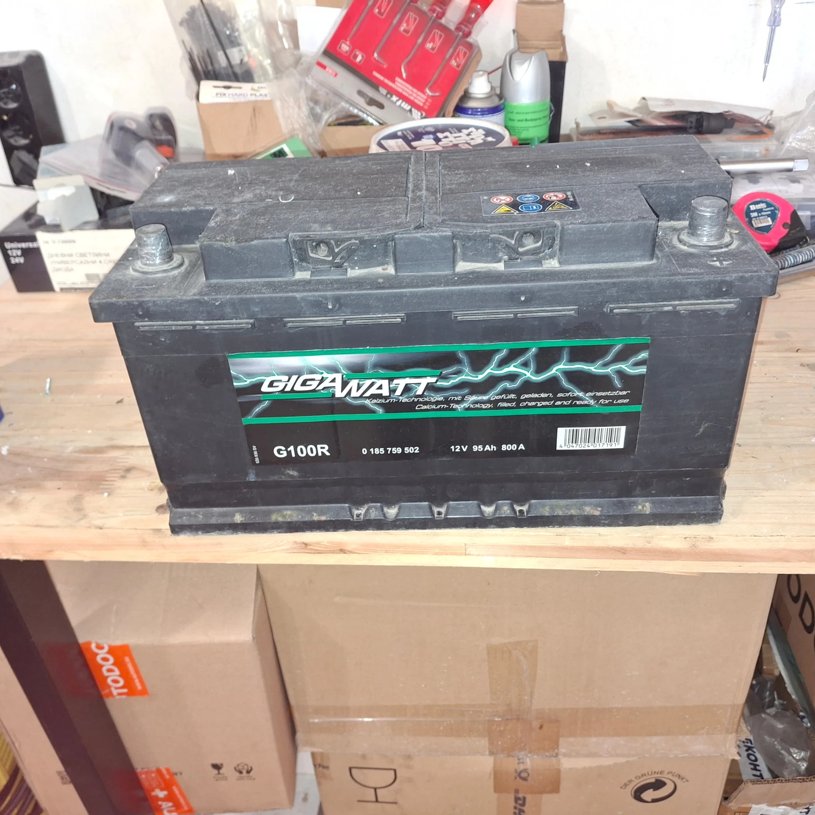 ���������� 95 ����� | Mobile.bg � ����������� 5