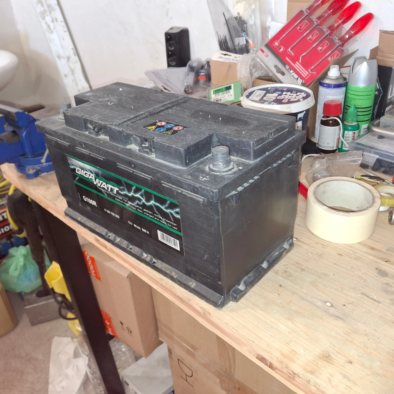 ���������� 95 ����� | Mobile.bg � ����������� 1