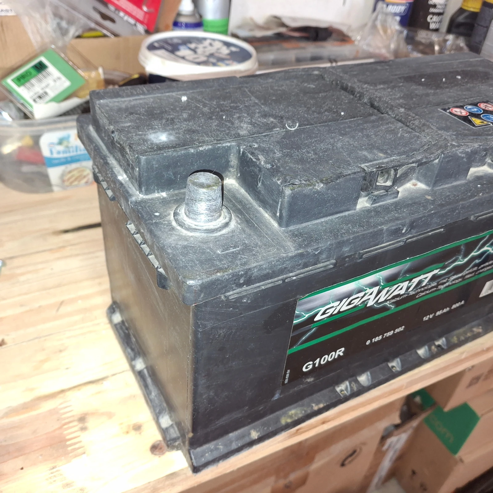 ���������� 95 ����� | Mobile.bg � ����������� 4