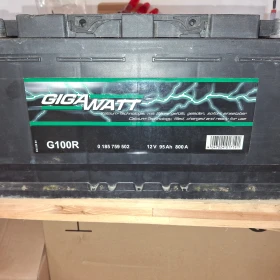 ���������� 95 ����� | Mobile.bg � ����� ������ 2