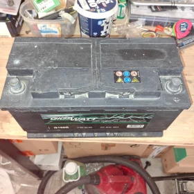 ���������� 95 ����� | Mobile.bg � ����� ������ 3