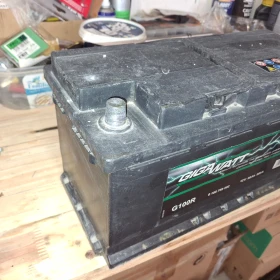 ���������� 95 ����� | Mobile.bg � ����� ������ 4