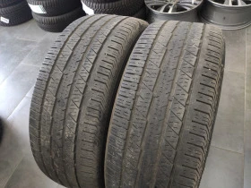 Гуми Всесезонни 255/55R19, снимка 3