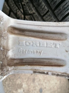 Джанти за Toyota, снимка 11