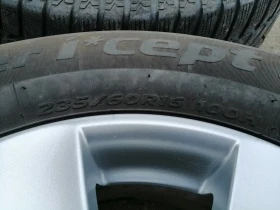 Джанти за Toyota, снимка 9