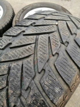 Джанти за Toyota, снимка 10