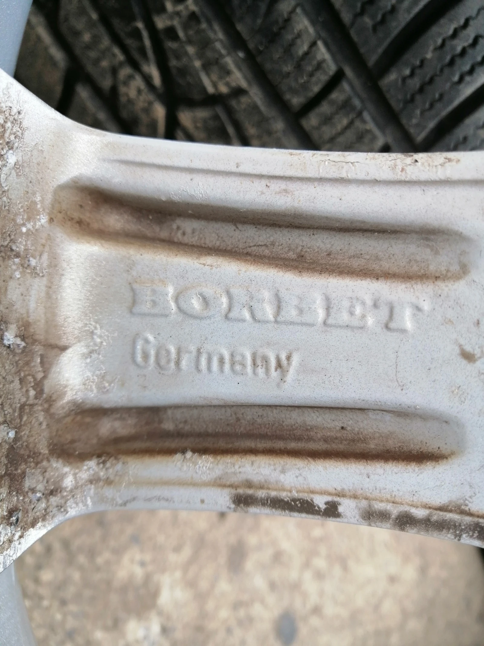   Toyota | Mobile.bg   11