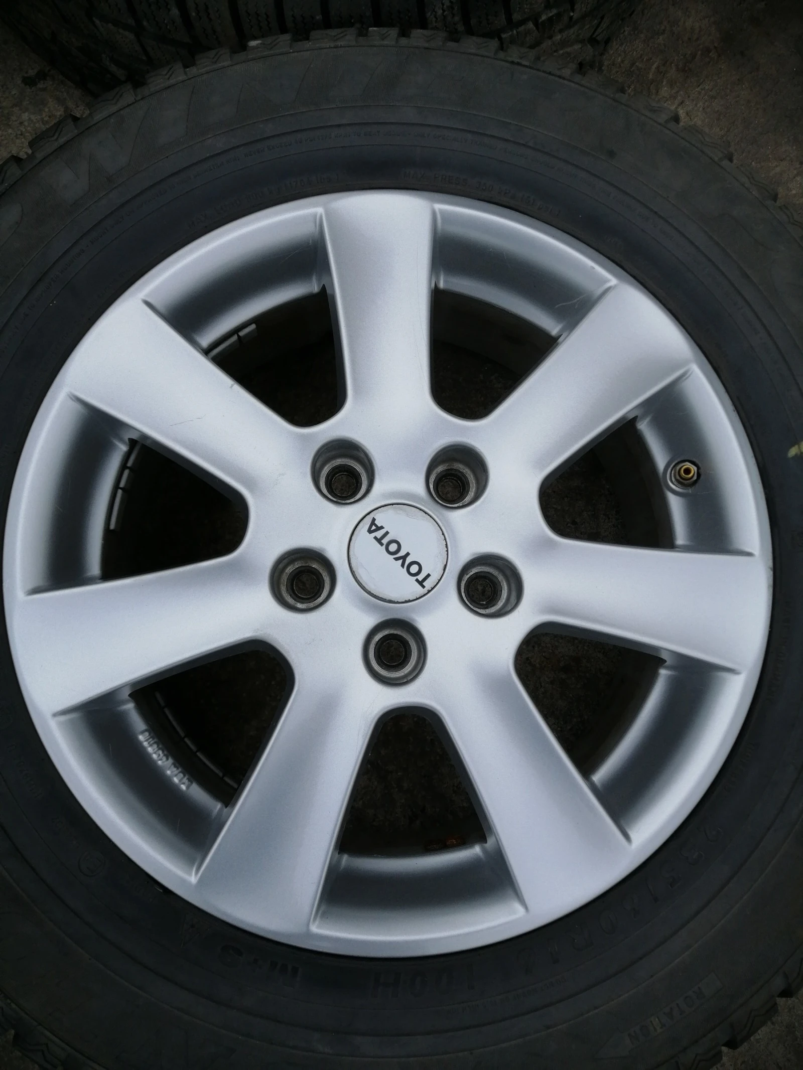   Toyota | Mobile.bg   5