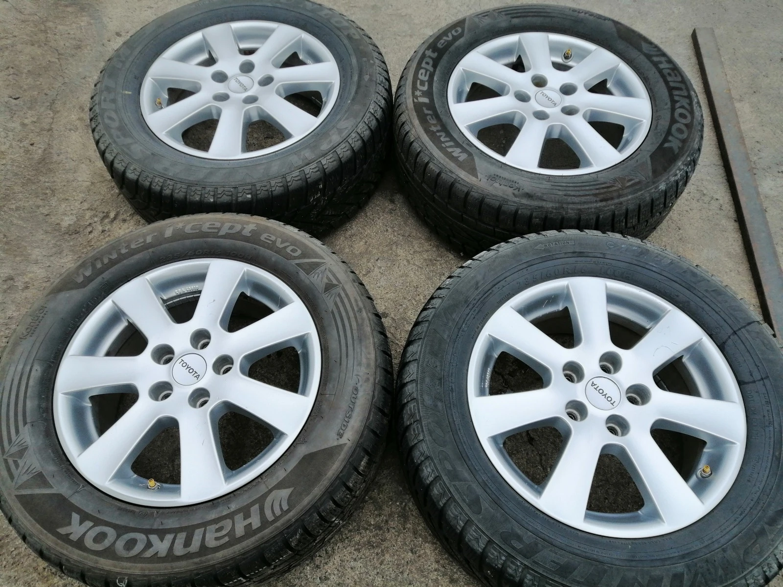   Toyota | Mobile.bg   2